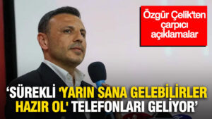 haber-gorseli-1786363161561