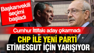 haber-gorseli-1786372648210