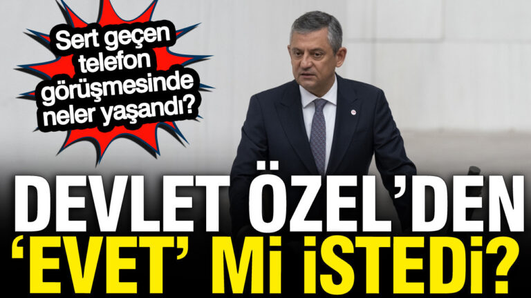 haber-gorseli-1786454790623
