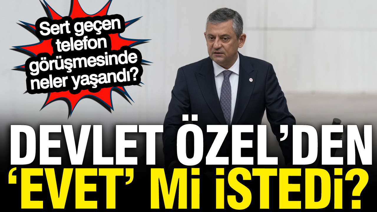haber-gorseli-1786454790623
