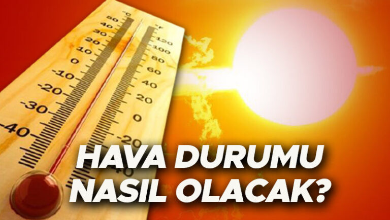haber-gorseli-1786474672396