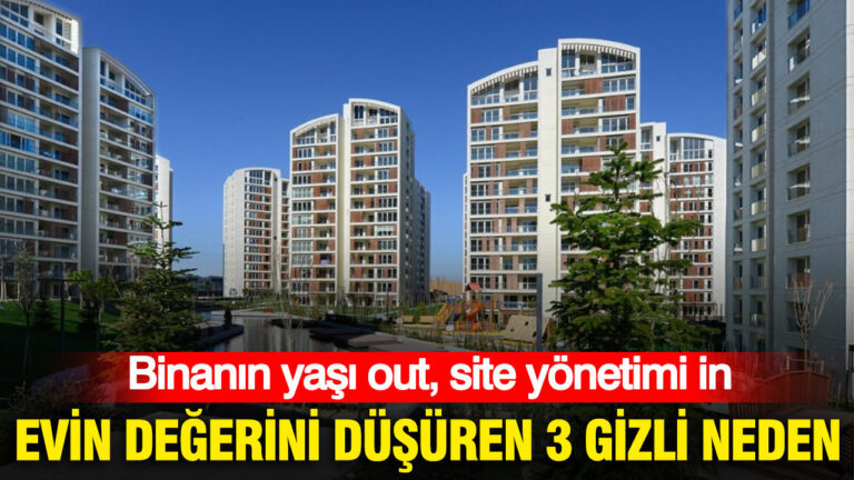 haber-gorseli-1786867998838