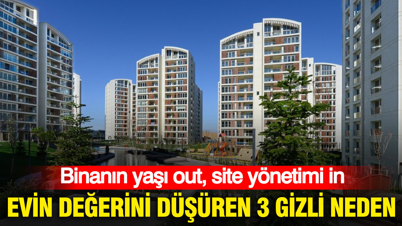 haber-gorseli-1786867998838
