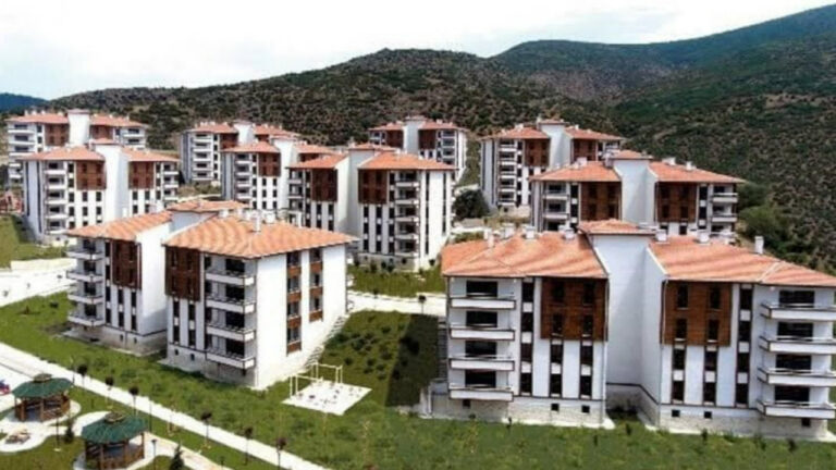haber-gorseli-1787049210596