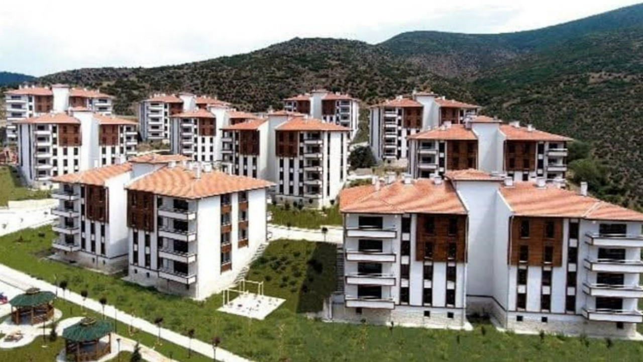 haber-gorseli-1787049210596