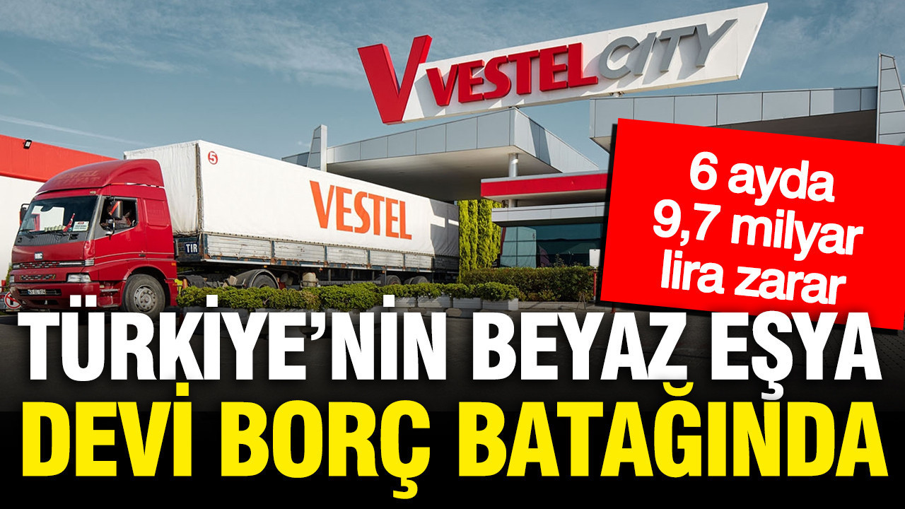haber-gorseli-1787063813604
