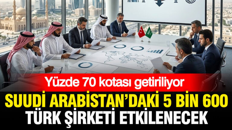 haber-gorseli-1787077702649