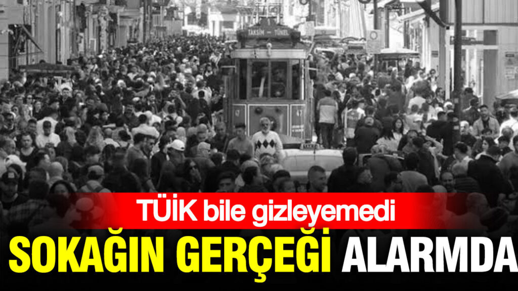 haber-gorseli-1787126625150