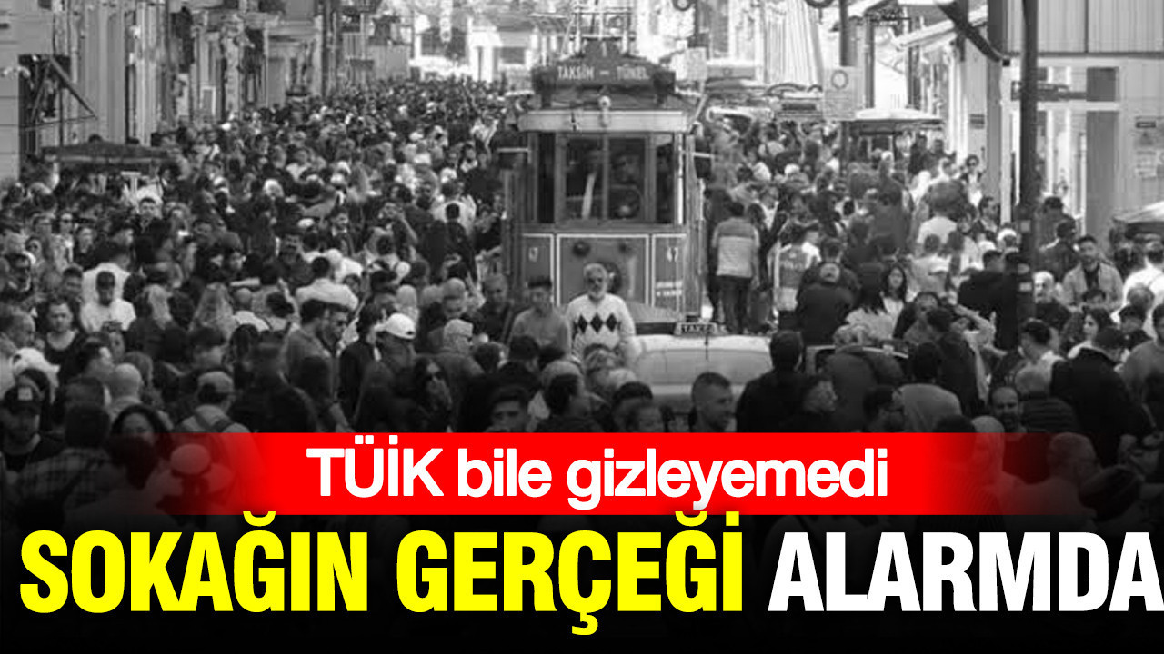 haber-gorseli-1787126625150