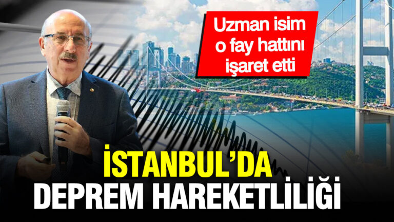 haber-gorseli-1787214189079