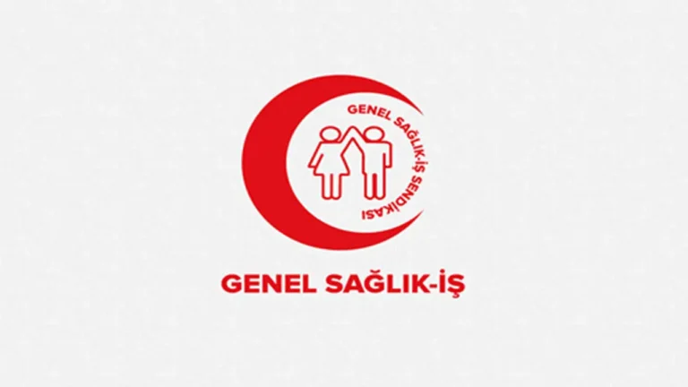 haber-gorseli-1787748131011