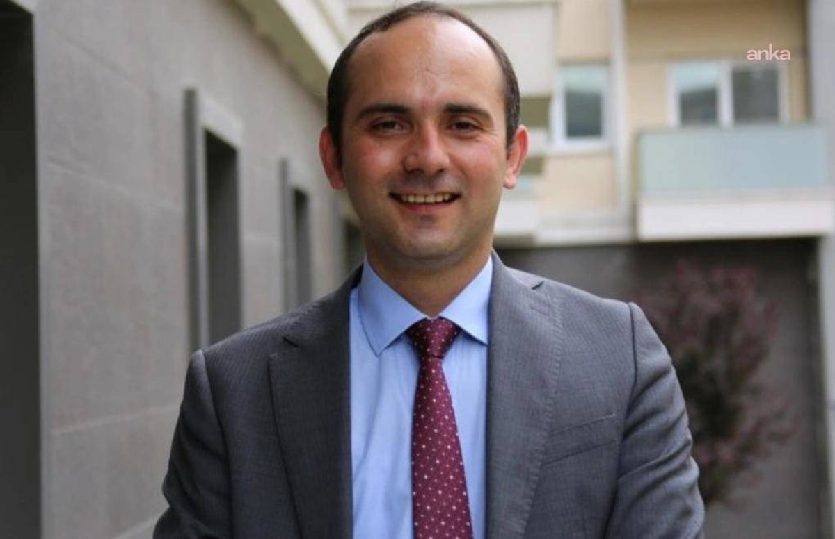 AYM kararı Resmi Gazete’de yayımlandı, Kahraman yeniden yargılanmayı bekliyor